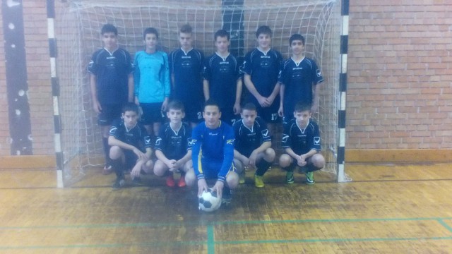 bsk_u15